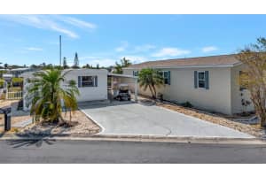 162 SAINT THOMAS CIRCLE, APOLLO BEACH, FL 33572 Sold 09/26/23