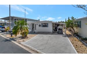 162 SAINT THOMAS CIRCLE, APOLLO BEACH, FL 33572 Sold 09/26/23