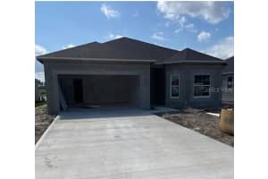43 OAKLEAF WAY, PALM COAST, FL 32137 Sold 06/09/23
