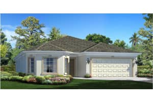 43 OAKLEAF WAY, PALM COAST, FL 32137 Sold 06/09/23