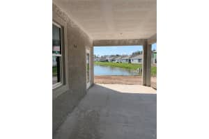 43 OAKLEAF WAY, PALM COAST, FL 32137 Sold 06/09/23