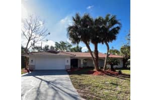 1830 COQUINA DRIVE, SARASOTA, FL 34231 Sold 04/17/23