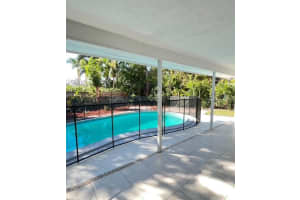 1830 COQUINA DRIVE, SARASOTA, FL 34231 Sold 04/17/23