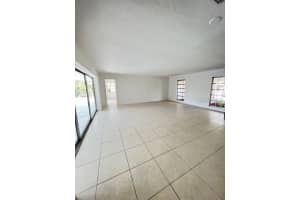 1830 COQUINA DRIVE, SARASOTA, FL 34231 Sold 04/17/23