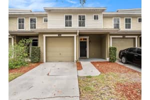 7808 BALLY MONEY ROAD, TAMPA, FL 33610 Sold 08/24/23