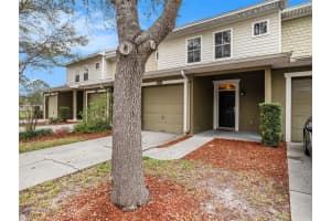 7808 BALLY MONEY ROAD, TAMPA, FL 33610 Sold 08/24/23