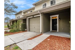 7808 BALLY MONEY ROAD, TAMPA, FL 33610 Sold 08/24/23