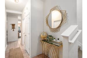 7808 BALLY MONEY ROAD, TAMPA, FL 33610 Sold 08/24/23