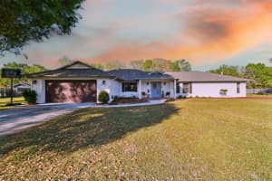 25555 OAKS BOULEVARD, LAND O LAKES, FL 34639 Sold 04/28/23