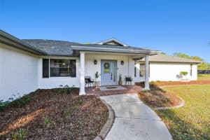 25555 OAKS BOULEVARD, LAND O LAKES, FL 34639 Sold 04/28/23