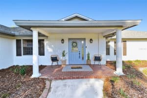 25555 OAKS BOULEVARD, LAND O LAKES, FL 34639 Sold 04/28/23