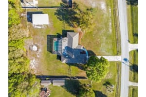 25555 OAKS BOULEVARD, LAND O LAKES, FL 34639 Sold 04/28/23