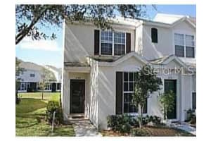 6528 OSPREY LAKE CIRCLE, RIVERVIEW, FL 33569 Sold 03/21/23