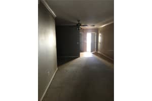 6528 OSPREY LAKE CIRCLE, RIVERVIEW, FL 33569 Sold 03/21/23