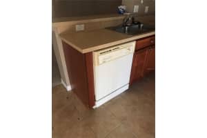 6528 OSPREY LAKE CIRCLE, RIVERVIEW, FL 33569 Sold 03/21/23