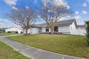 1102 BLUFIELD AVENUE, BRANDON, FL 33511 Sold 04/28/23