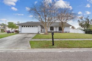 1102 BLUFIELD AVENUE, BRANDON, FL 33511 Sold 04/28/23