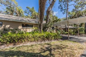 4958 VILLAGE GARDENS DRIVE, SARASOTA, FL 34234 Sold 06/09/23
