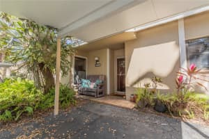 4958 VILLAGE GARDENS DRIVE, SARASOTA, FL 34234 Sold 06/09/23