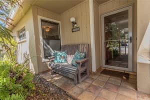 4958 VILLAGE GARDENS DRIVE, SARASOTA, FL 34234 Sold 06/09/23