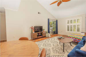 4958 VILLAGE GARDENS DRIVE, SARASOTA, FL 34234 Sold 06/09/23