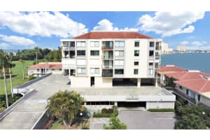 6104 PALMA DEL MAR BOULEVARD, ST PETERSBURG, FL 33715 Sold 06/07/23
