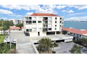 6104 PALMA DEL MAR BOULEVARD, ST PETERSBURG, FL 33715 Sold 06/07/23