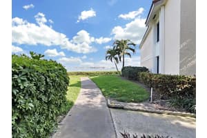 6104 PALMA DEL MAR BOULEVARD, ST PETERSBURG, FL 33715 Sold 06/07/23