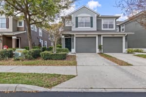 2125 RIVER TURIA CIRCLE, RIVERVIEW, FL 33578 Sold 06/01/23