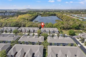 2125 RIVER TURIA CIRCLE, RIVERVIEW, FL 33578 Sold 06/01/23