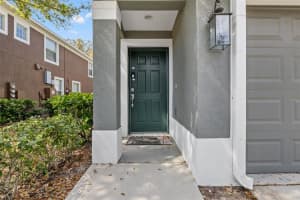 2125 RIVER TURIA CIRCLE, RIVERVIEW, FL 33578 Sold 06/01/23