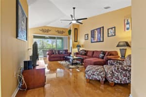 2125 RIVER TURIA CIRCLE, RIVERVIEW, FL 33578 Sold 06/01/23