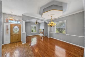 3704 ALAFIA CREEK STREET, PLANT CITY, FL 33567 Sold 06/28/24