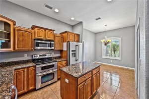 3704 ALAFIA CREEK STREET, PLANT CITY, FL 33567 Sold 06/28/24