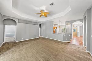 3704 ALAFIA CREEK STREET, PLANT CITY, FL 33567 Sold 06/28/24