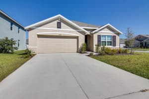 10234 GOLDEN LIGHT COURT, RIVERVIEW, FL 33578 Sold 04/27/23