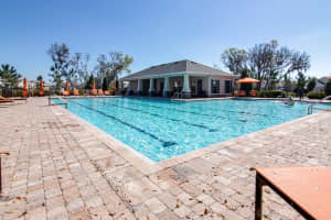 10234 GOLDEN LIGHT COURT, RIVERVIEW, FL 33578 Sold 04/27/23