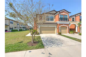 9243 FOX SPARROW ROAD, TAMPA, FL 33626 Sold 06/01/23