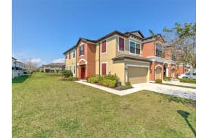 9243 FOX SPARROW ROAD, TAMPA, FL 33626 Sold 06/01/23