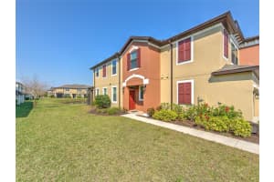 9243 FOX SPARROW ROAD, TAMPA, FL 33626 Sold 06/01/23