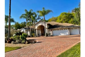 5243 FOX HUNT DRIVE, WESLEY CHAPEL, FL 33543 Sold 02/16/24