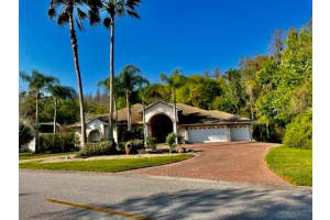 5243 FOX HUNT DRIVE, WESLEY CHAPEL, FL 33543 Sold 02/16/24