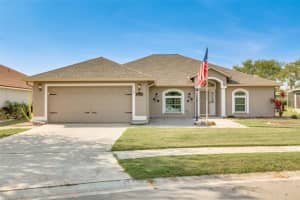 5810 31ST COURT, BRADENTON, FL 34203 Sold 04/28/23