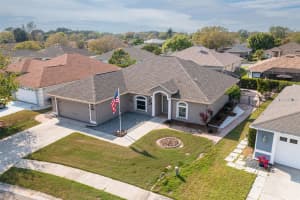 5810 31ST COURT, BRADENTON, FL 34203 Sold 04/28/23