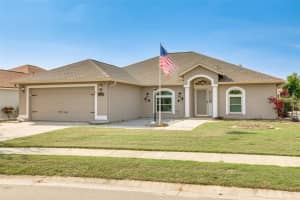 5810 31ST COURT, BRADENTON, FL 34203 Sold 04/28/23