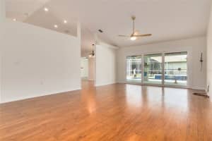 5810 31ST COURT, BRADENTON, FL 34203 Sold 04/28/23