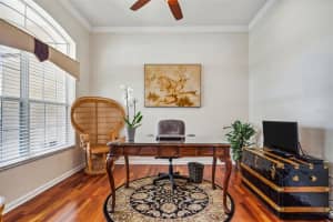 3723 JUNEBERRY DRIVE, WESLEY CHAPEL, FL 33543 Sold 04/06/23