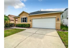 6764 WATERTON DRIVE, RIVERVIEW, FL 33578 Sold 07/28/23