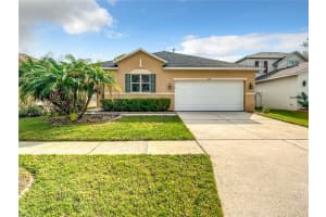 6764 WATERTON DRIVE, RIVERVIEW, FL 33578 Sold 07/28/23