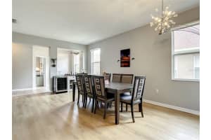 6764 WATERTON DRIVE, RIVERVIEW, FL 33578 Sold 07/28/23